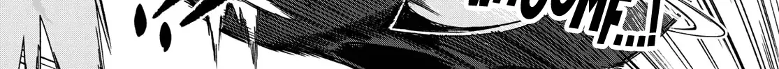 Kanan-sama Is Easy as Hell! Chapter 121 page 5 - 