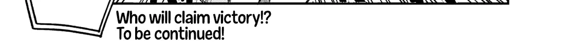 Kanan-sama Is Easy as Hell! Chapter 123 page 17 - 