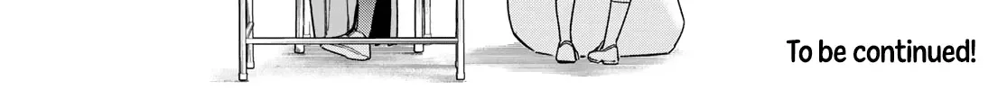 Kanan-sama Is Easy as Hell! Chapter 125 page 18 - 