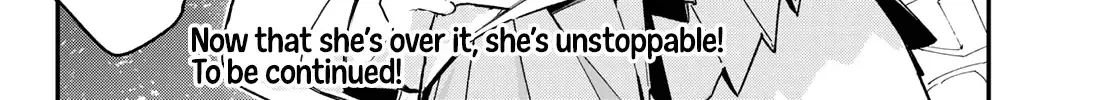 Kanan-sama Is Easy as Hell! Chapter 127 page 17 - 