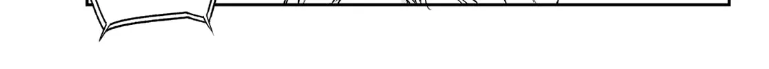 Kanan-sama Is Easy as Hell! Chapter 129 page 11 - 