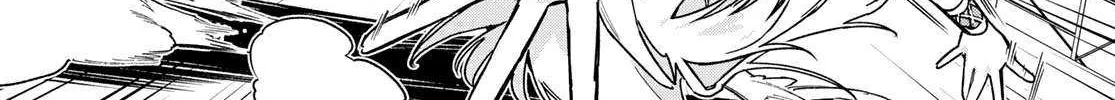 Kanan-sama Is Easy as Hell! Chapter 132 page 10 - 