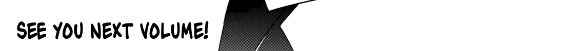 Kanan-sama Is Easy as Hell! Chapter 14.5 page 30 - 