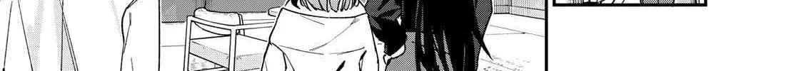 Kanan-sama Is Easy as Hell! Chapter 145 page 10 - 