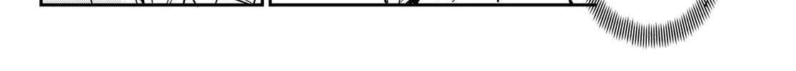 Kanan-sama Is Easy as Hell! Chapter 148 page 13 - 