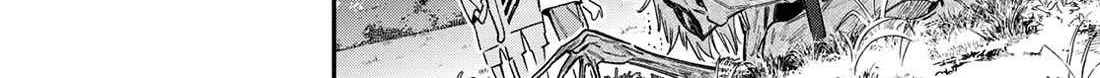 Kanan-sama Is Easy as Hell! Chapter 153 page 13 - 