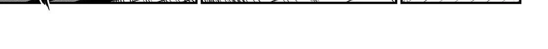 Kanan-sama Is Easy as Hell! Chapter 16 page 11 - 