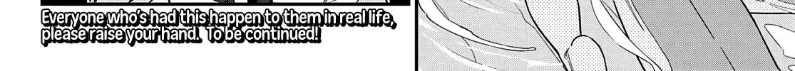 Kanan-sama Is Easy as Hell! Chapter 16 page 17 - 