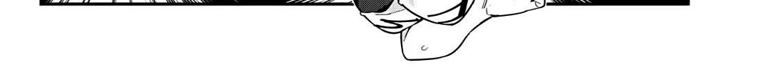 Kanan-sama Is Easy as Hell! Chapter 16 page 9 - 