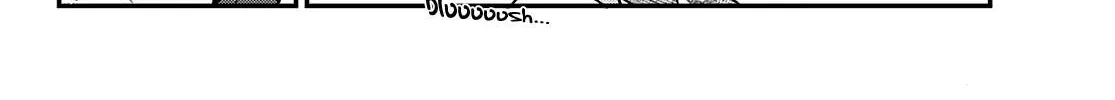 Kanan-sama Is Easy as Hell! Chapter 19 page 9 - 