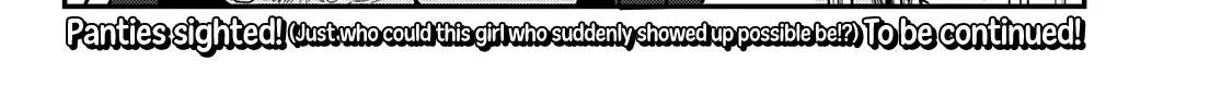 Kanan-sama Is Easy as Hell! Chapter 20 page 21 - 