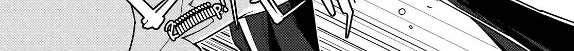 Kanan-sama Is Easy as Hell! Chapter 23 page 13 - 