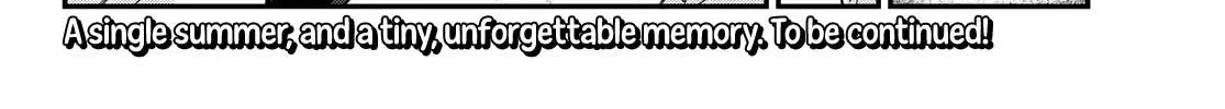 Kanan-sama Is Easy as Hell! Chapter 26 page 17 - 