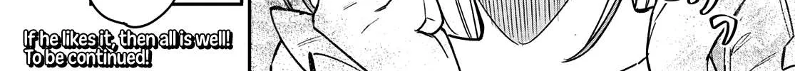Kanan-sama Is Easy as Hell! Chapter 29 page 19 - 