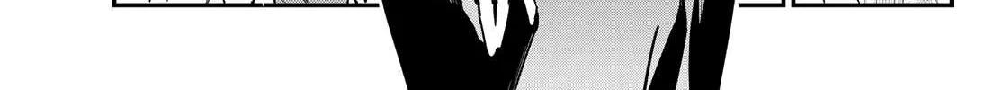 Kanan-sama Is Easy as Hell! Chapter 31 page 7 - 