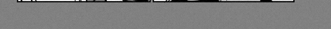 Kanan-sama Is Easy as Hell! Chapter 36 page 13 - 
