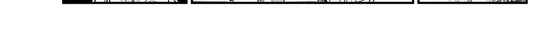 Kanan-sama Is Easy as Hell! Chapter 37 page 7 - 