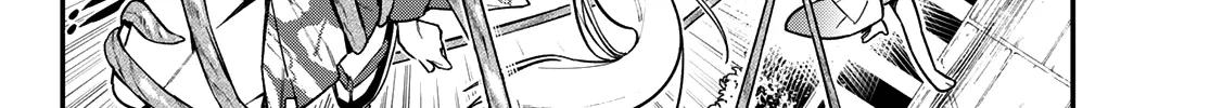 Kanan-sama Is Easy as Hell! Chapter 38 page 9 - 