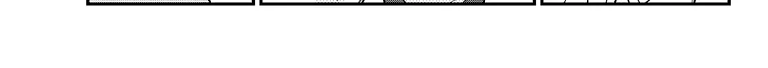 Kanan-sama Is Easy as Hell! Chapter 4 page 15 - 