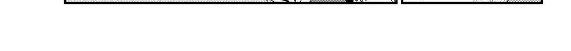 Kanan-sama Is Easy as Hell! Chapter 42 page 16 - 