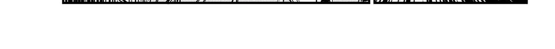 Kanan-sama Is Easy as Hell! Chapter 43 page 11 - 
