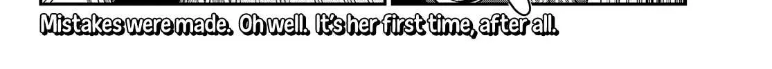 Kanan-sama Is Easy as Hell! Chapter 6 page 17 - 