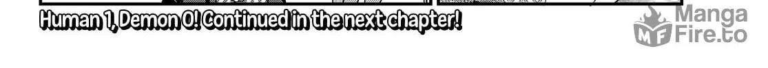 Kanan-sama wa Akumade Choroi Chapter 1 page 23 - 