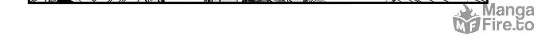 Kanan-sama wa Akumade Choroi Chapter 10 page 9 - 