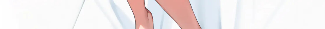 Kanan-sama wa Akumade Choroi Chapter 105 page 3 - 