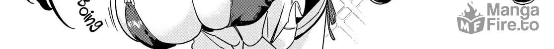 Kanan-sama wa Akumade Choroi Chapter 106 page 11 - 