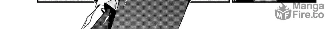 Kanan-sama wa Akumade Choroi Chapter 108 page 11 - 