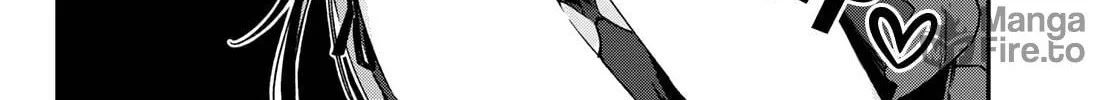 Kanan-sama wa Akumade Choroi Chapter 108 page 5 - 