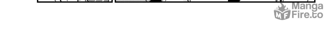 Kanan-sama wa Akumade Choroi Chapter 109 page 11 - 