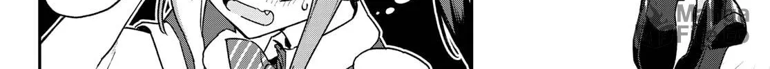 Kanan-sama wa Akumade Choroi Chapter 112 page 5 - 