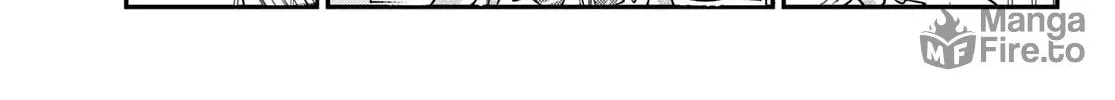 Kanan-sama wa Akumade Choroi Chapter 113 page 11 - 
