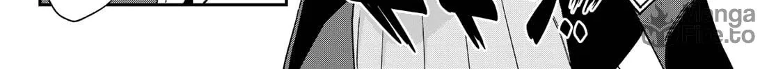 Kanan-sama wa Akumade Choroi Chapter 113 page 5 - 