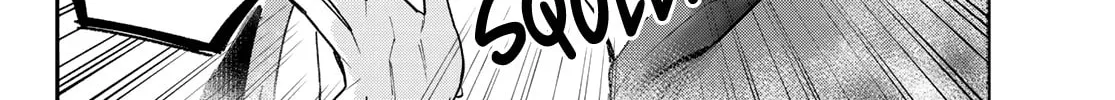 Kanan-sama wa Akumade Choroi Chapter 114 page 13 - 