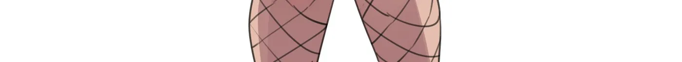 Kanan-sama wa Akumade Choroi Chapter 114 page 20 - 
