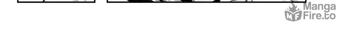 Kanan-sama wa Akumade Choroi Chapter 117 page 5 - 