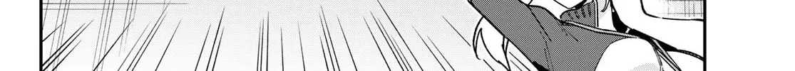 Kanan-sama wa Akumade Choroi Chapter 118 page 15 - 
