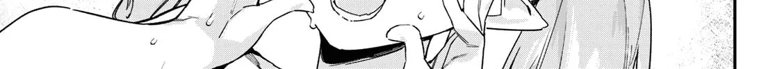 Kanan-sama wa Akumade Choroi Chapter 120 page 7 - 