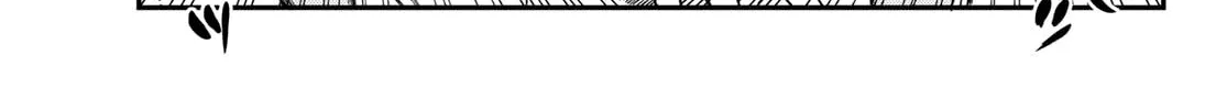 Kanan-sama wa Akumade Choroi Chapter 121 page 15 - 