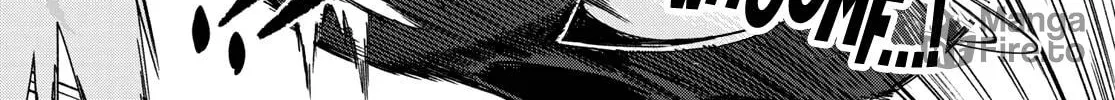 Kanan-sama wa Akumade Choroi Chapter 121 page 5 - 