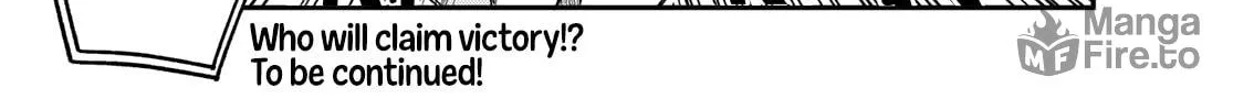 Kanan-sama wa Akumade Choroi Chapter 123 page 17 - 
