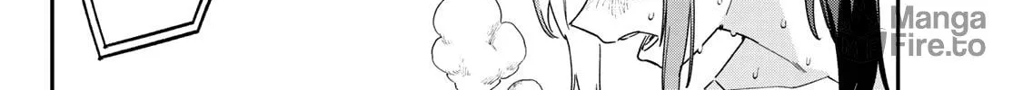 Kanan-sama wa Akumade Choroi Chapter 124 page 5 - 