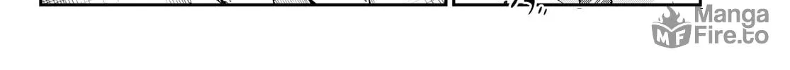Kanan-sama wa Akumade Choroi Chapter 124 page 9 - 