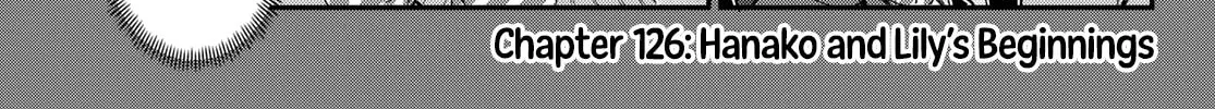 Kanan-sama wa Akumade Choroi Chapter 126 page 3 - 