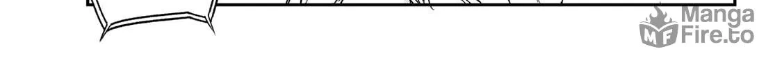 Kanan-sama wa Akumade Choroi Chapter 129 page 11 - 