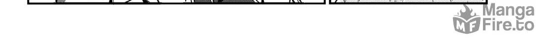 Kanan-sama wa Akumade Choroi Chapter 129 page 9 - 