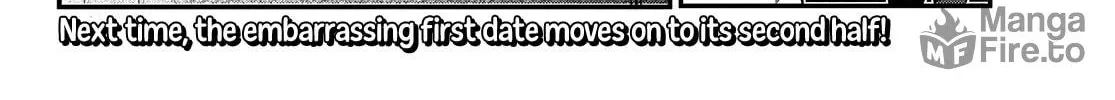 Kanan-sama wa Akumade Choroi Chapter 13 page 17 - 
